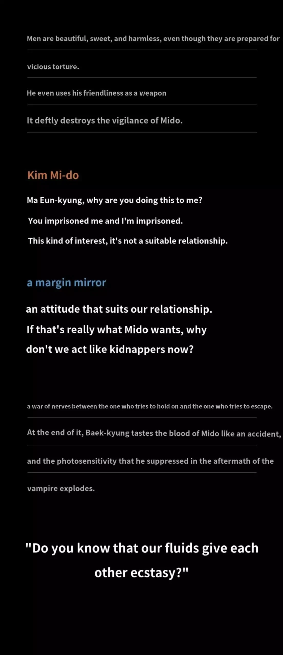 Chapter 0, page 2