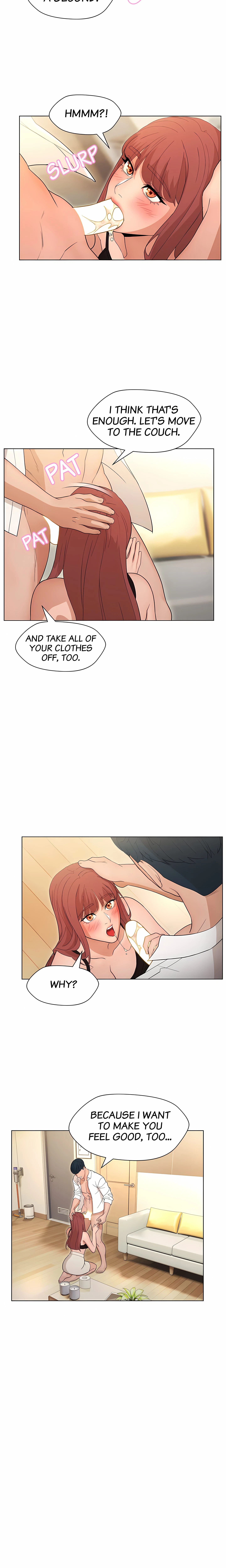 Chapter 31, page 10
