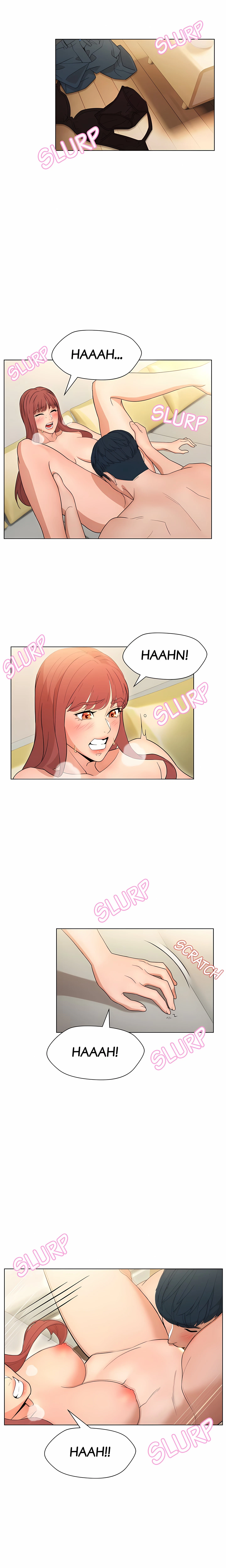 Chapter 31, page 11