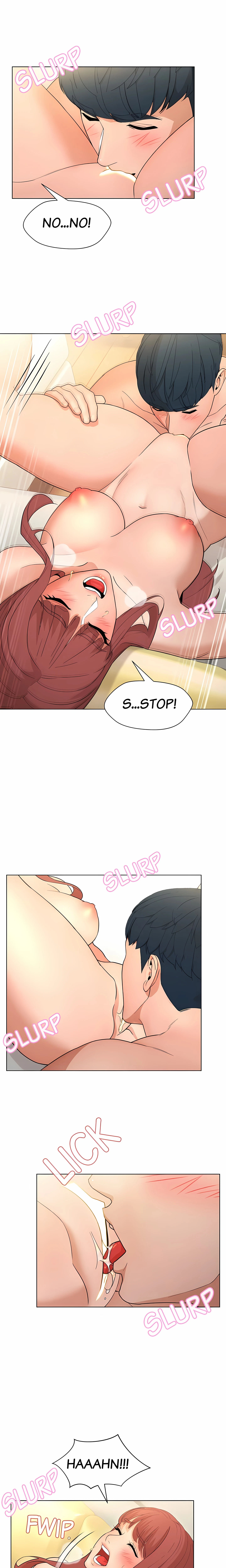 Chapter 31, page 12