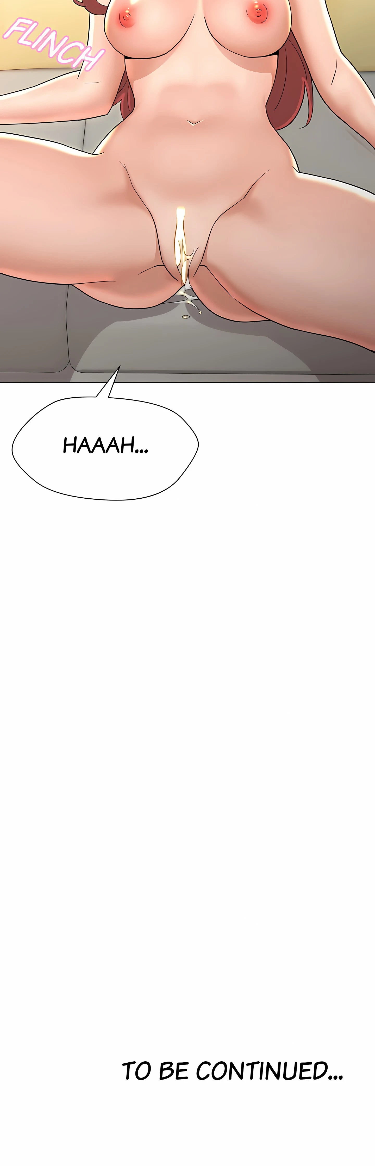 Chapter 31, page 14