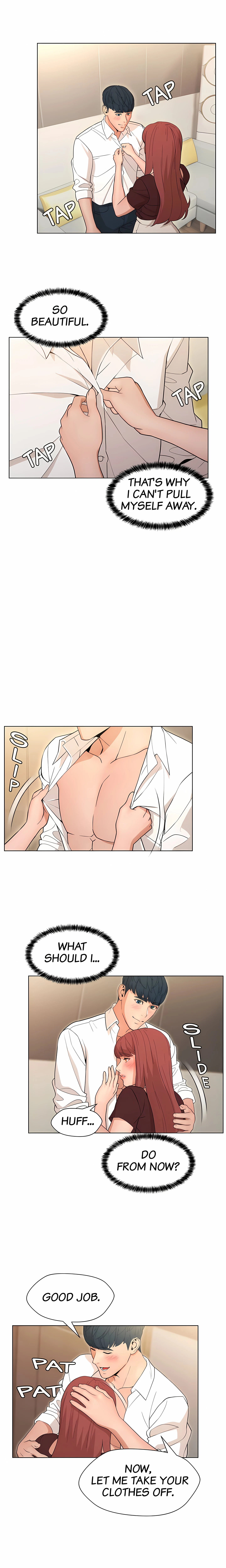 Chapter 31, page 5