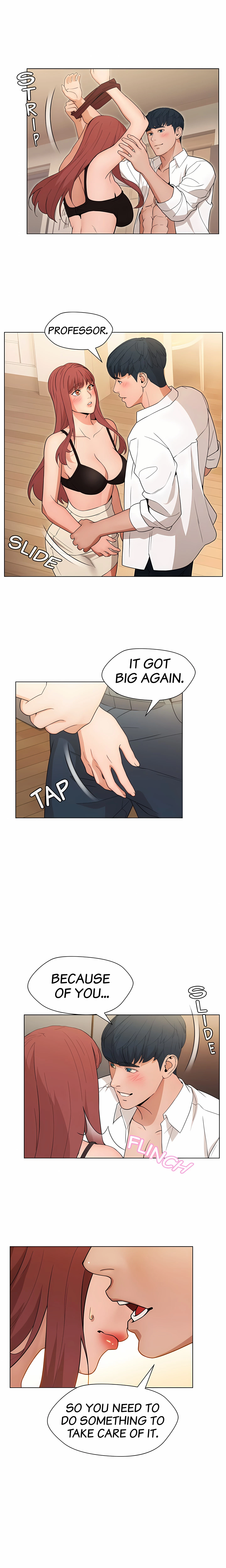 Chapter 31, page 6