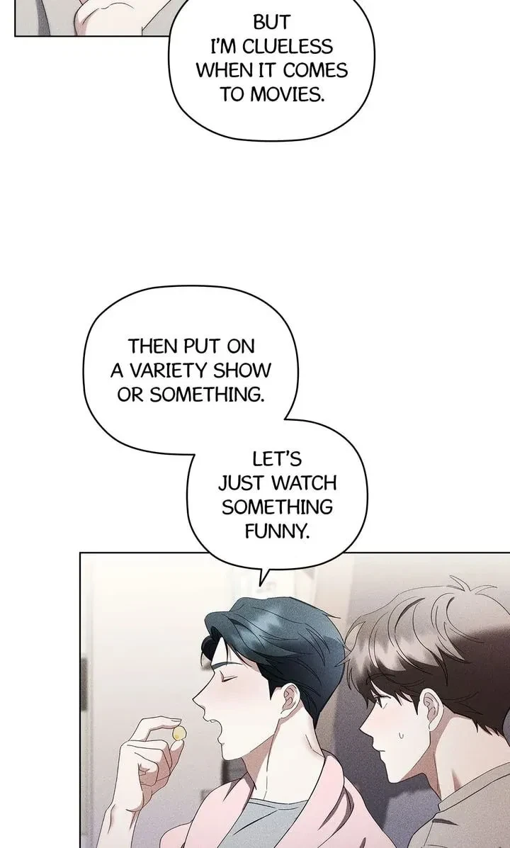 Chapter 13, page 10