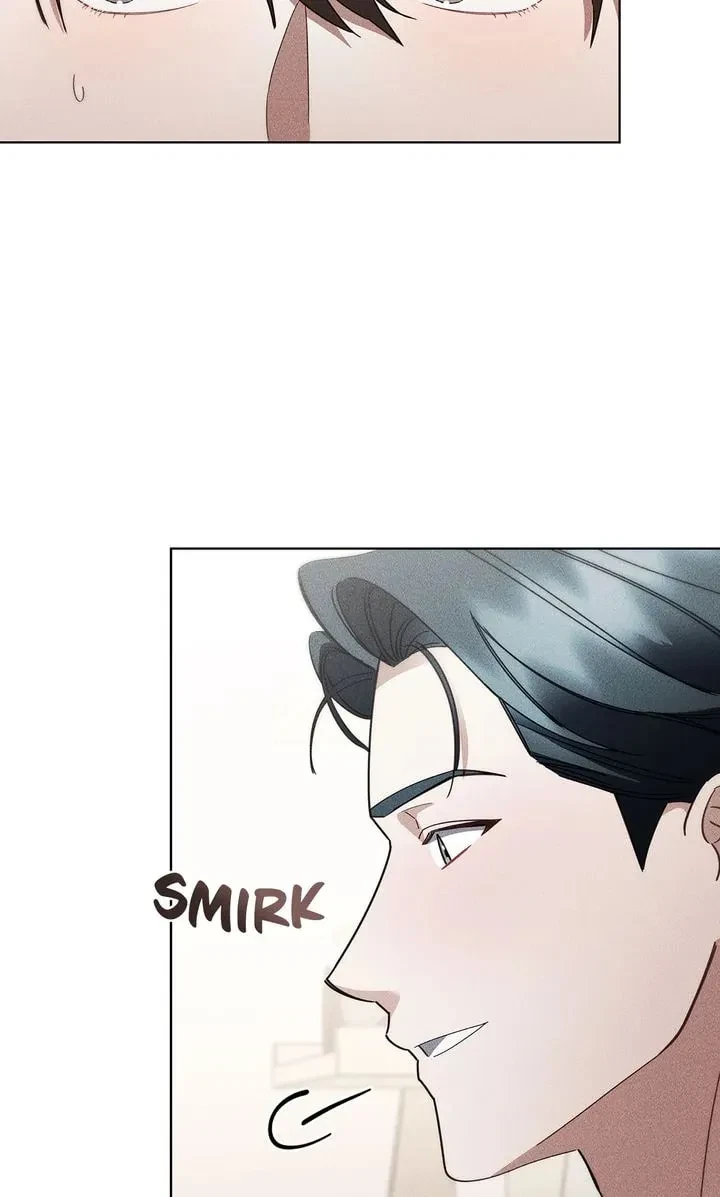 Chapter 13, page 13