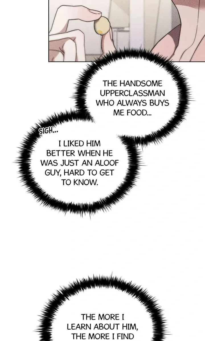 Chapter 13, page 14