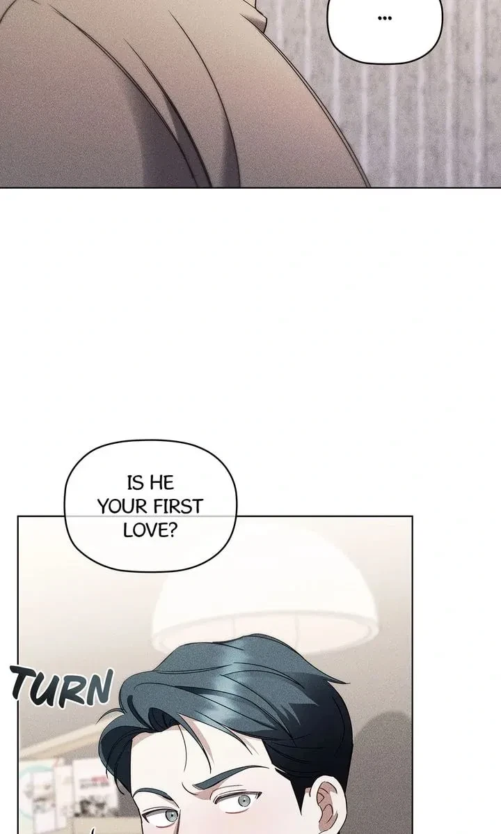 Chapter 13, page 16