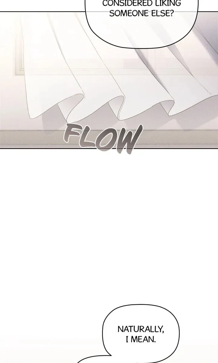 Chapter 13, page 19