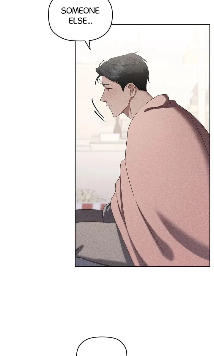 Chapter 13, page 21