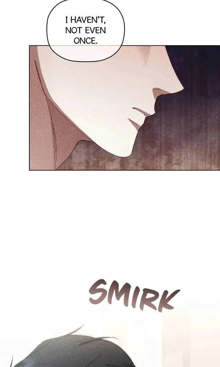 Chapter 13, page 23