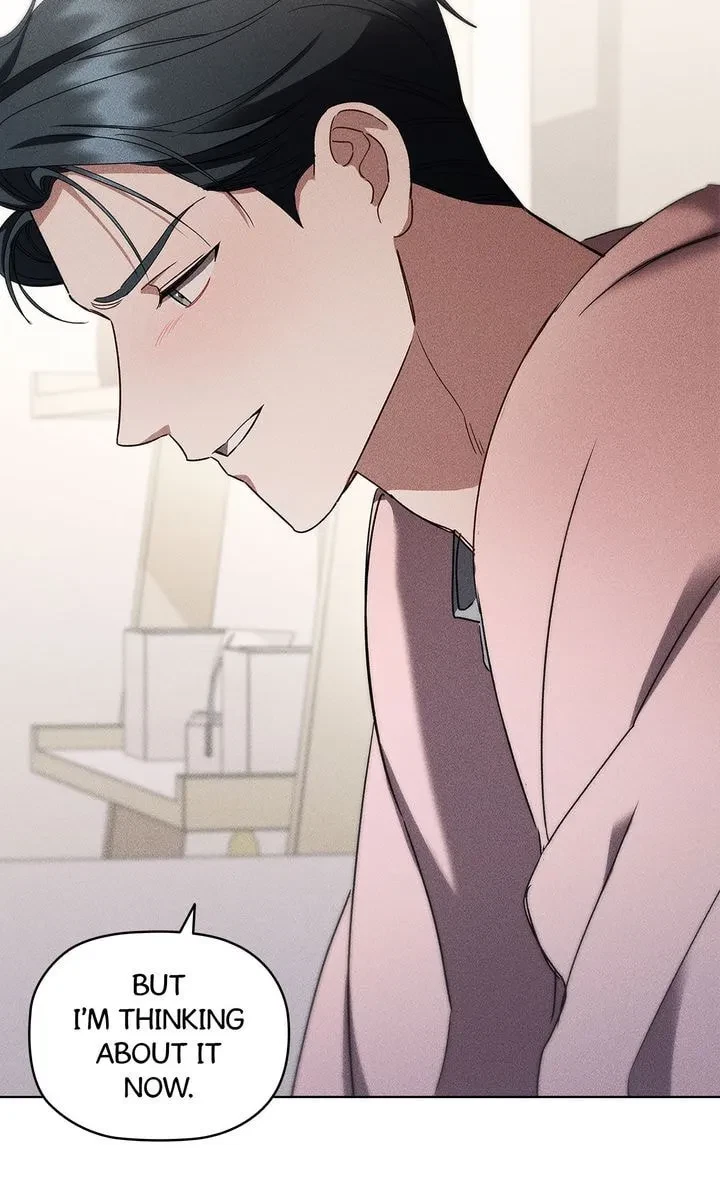 Chapter 13, page 24