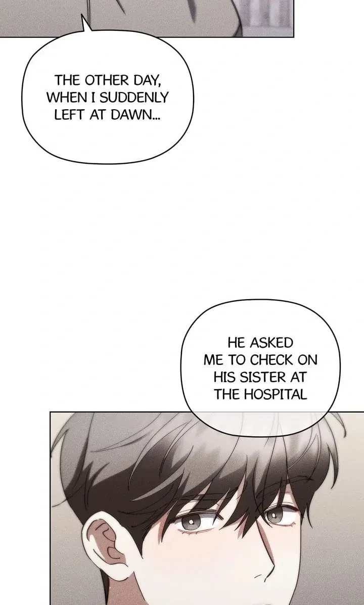 Chapter 13, page 26