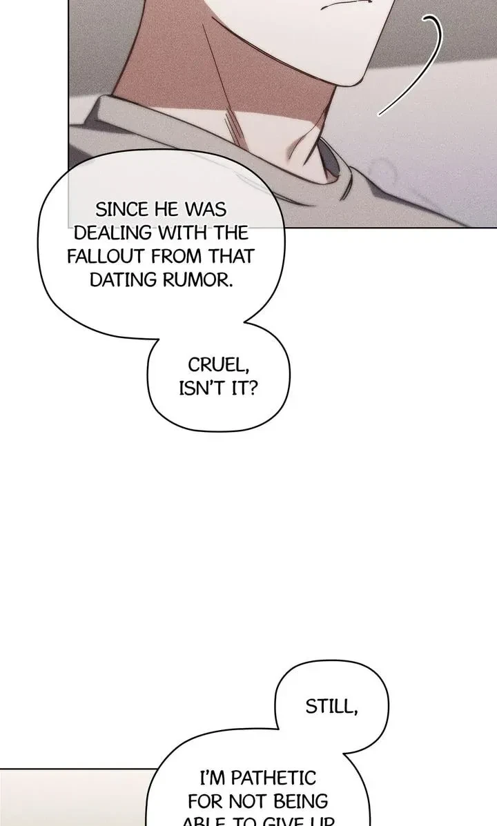 Chapter 13, page 27