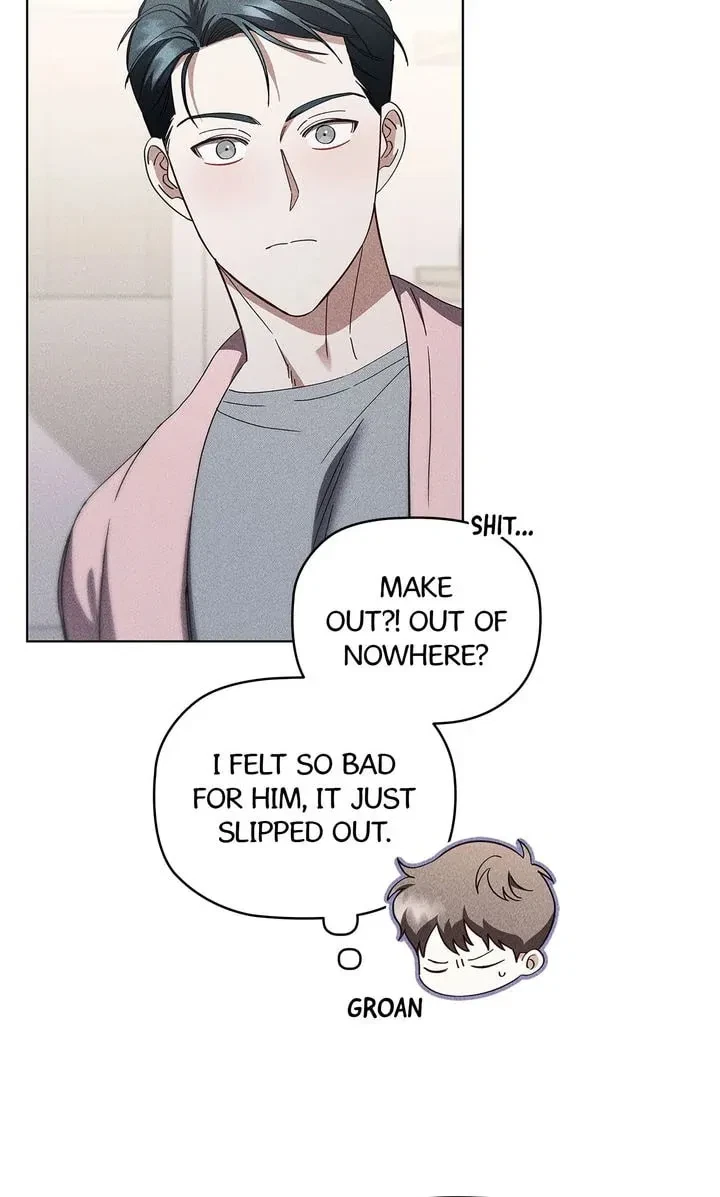 Chapter 13, page 31