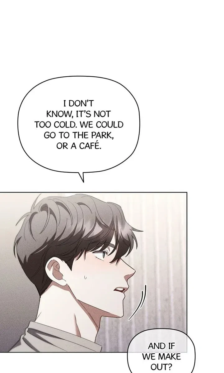 Chapter 13, page 33