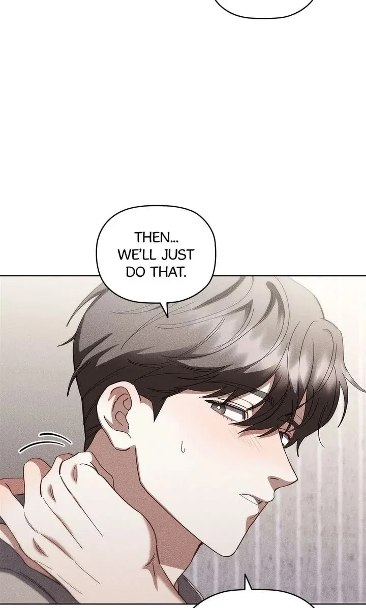 Chapter 13, page 34