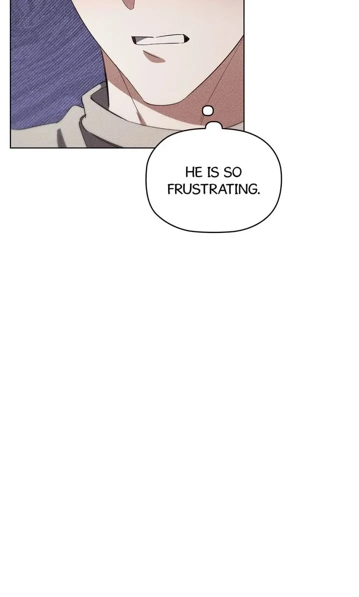 Chapter 13, page 37