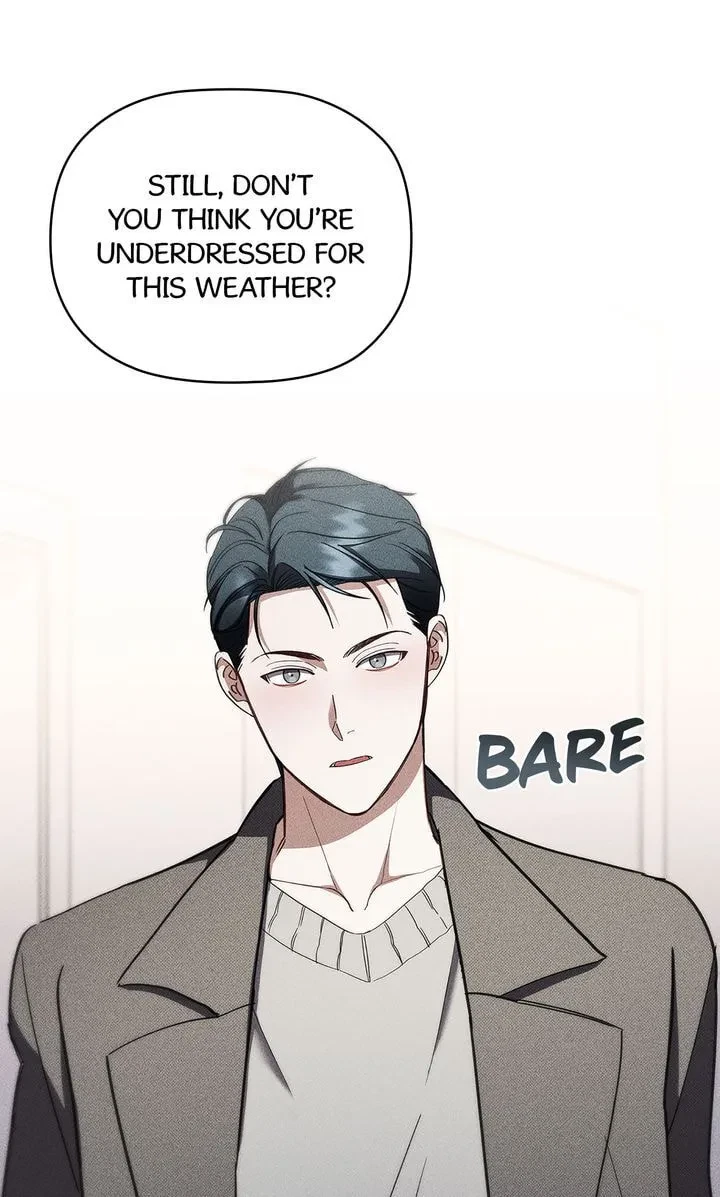Chapter 13, page 41