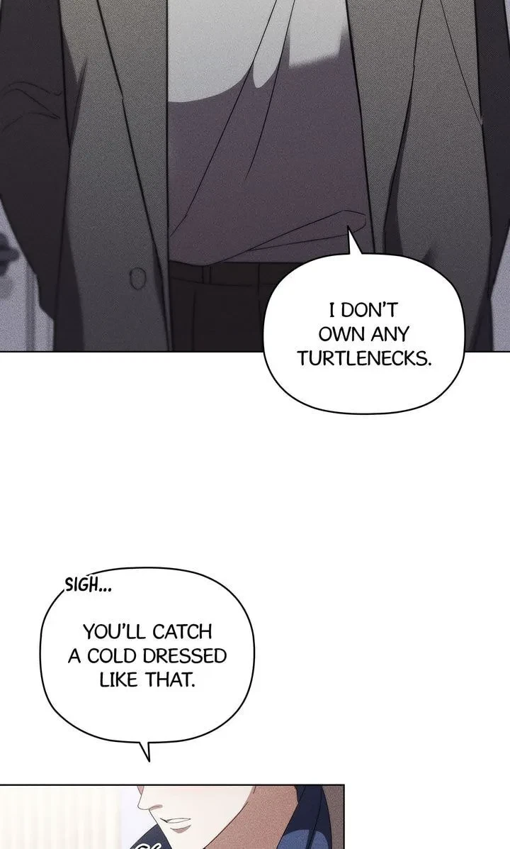 Chapter 13, page 42