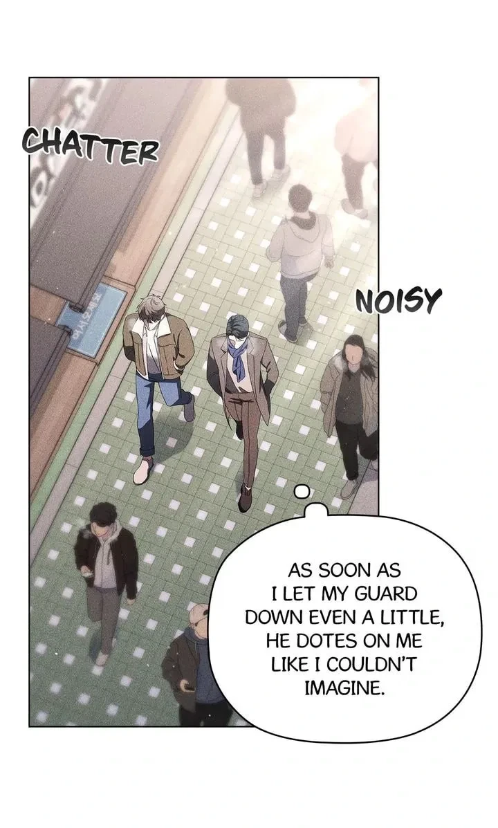 Chapter 13, page 49
