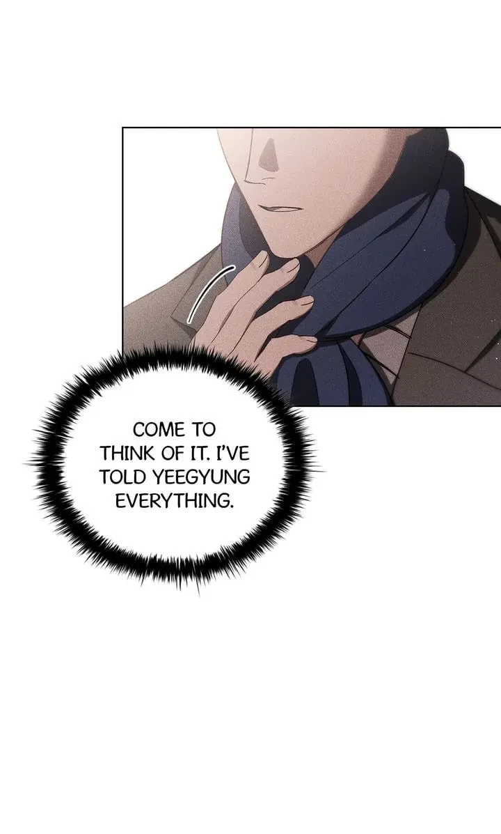 Chapter 13, page 50