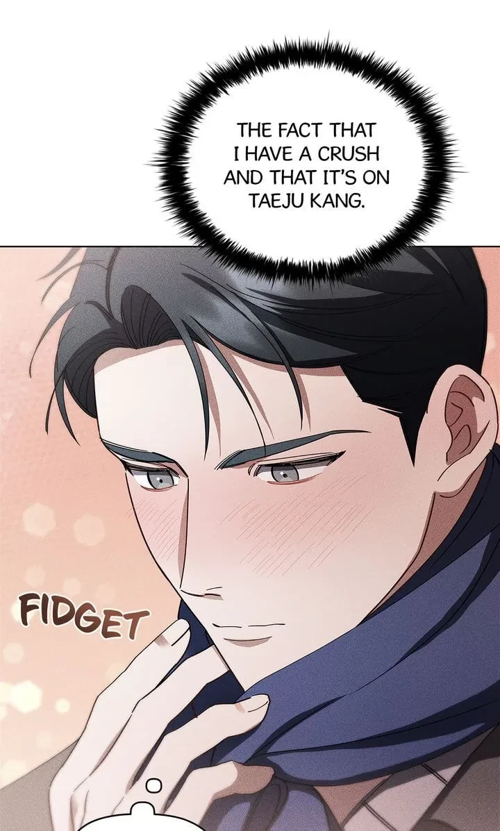 Chapter 13, page 51