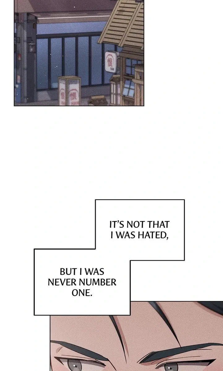 Chapter 13, page 53