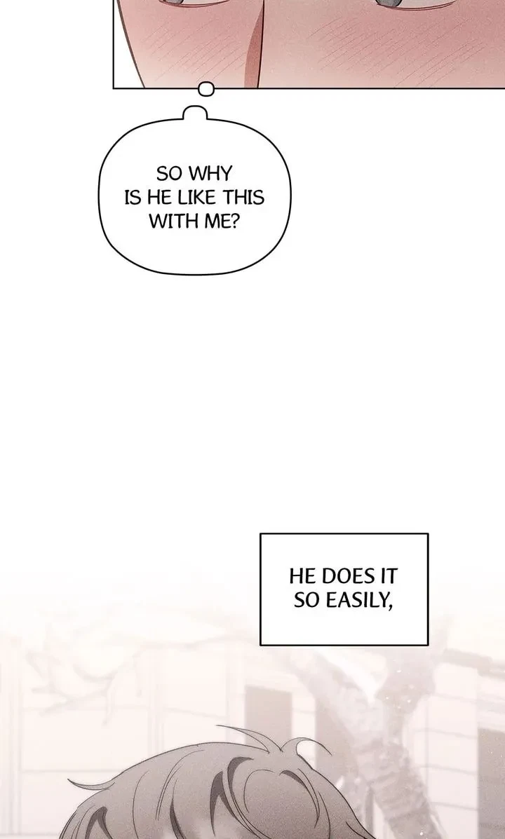 Chapter 13, page 54