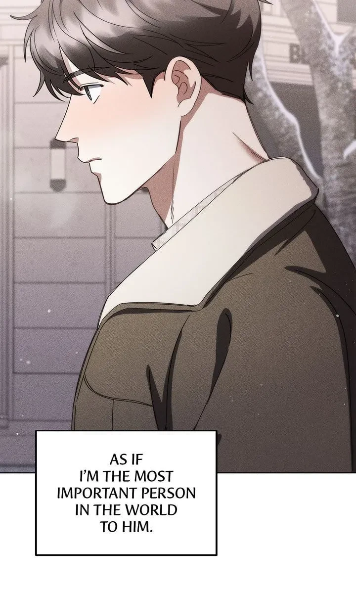 Chapter 13, page 55
