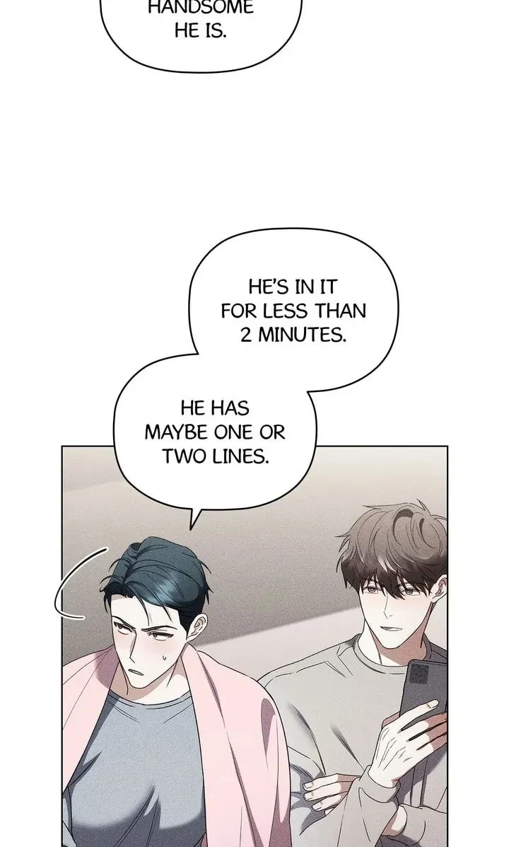 Chapter 13, page 6