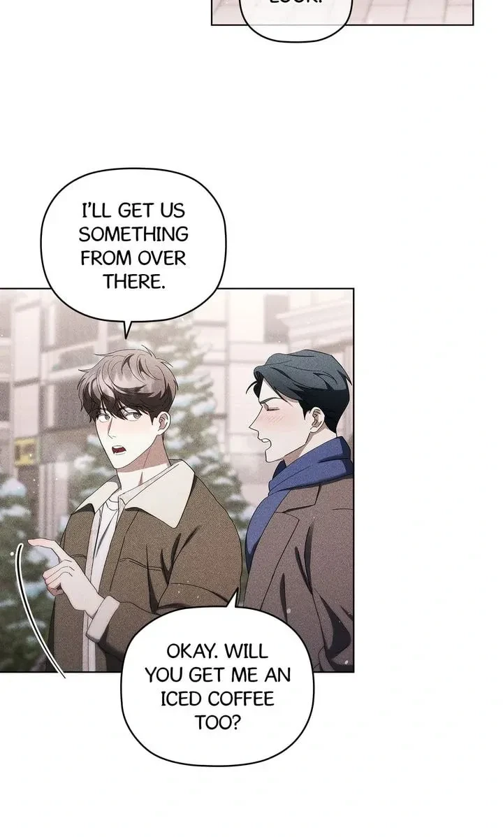 Chapter 13, page 60