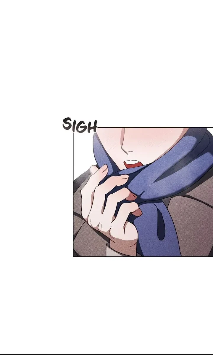 Chapter 13, page 61