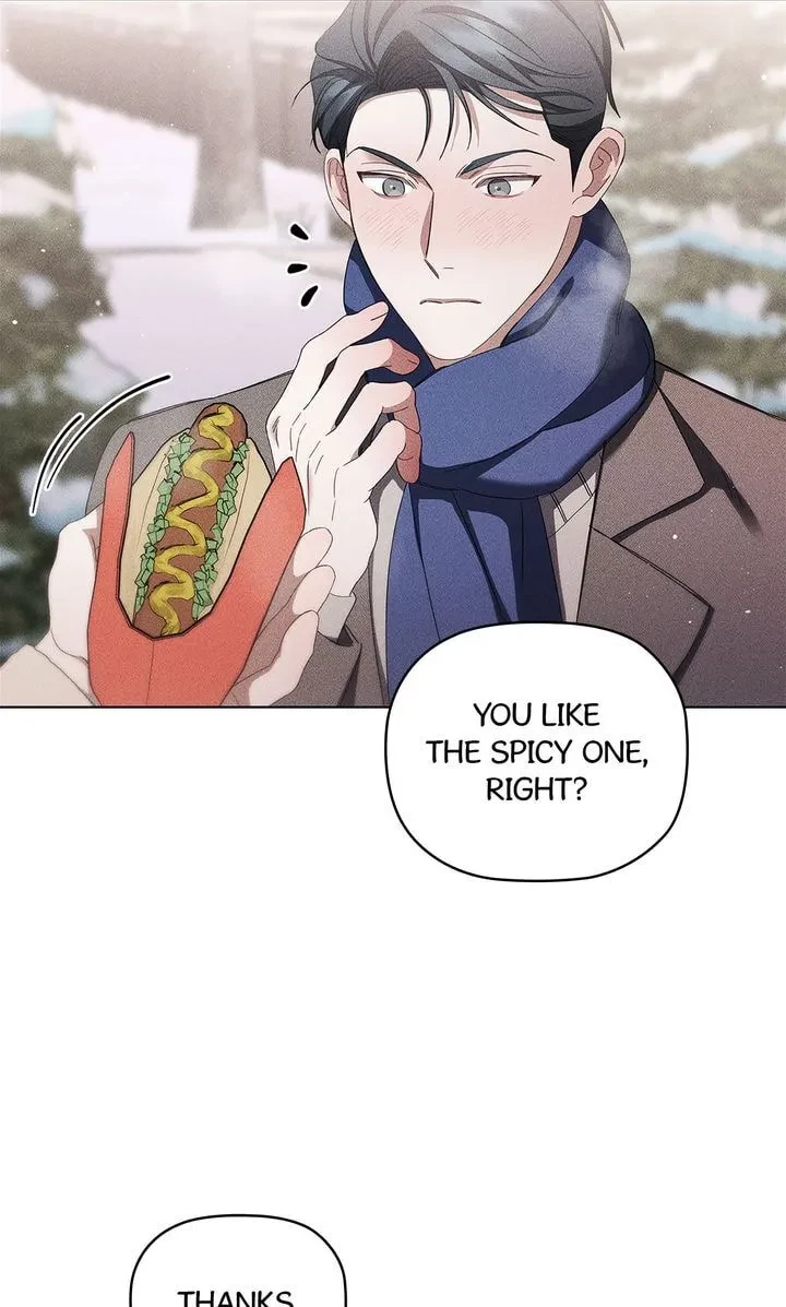 Chapter 13, page 62
