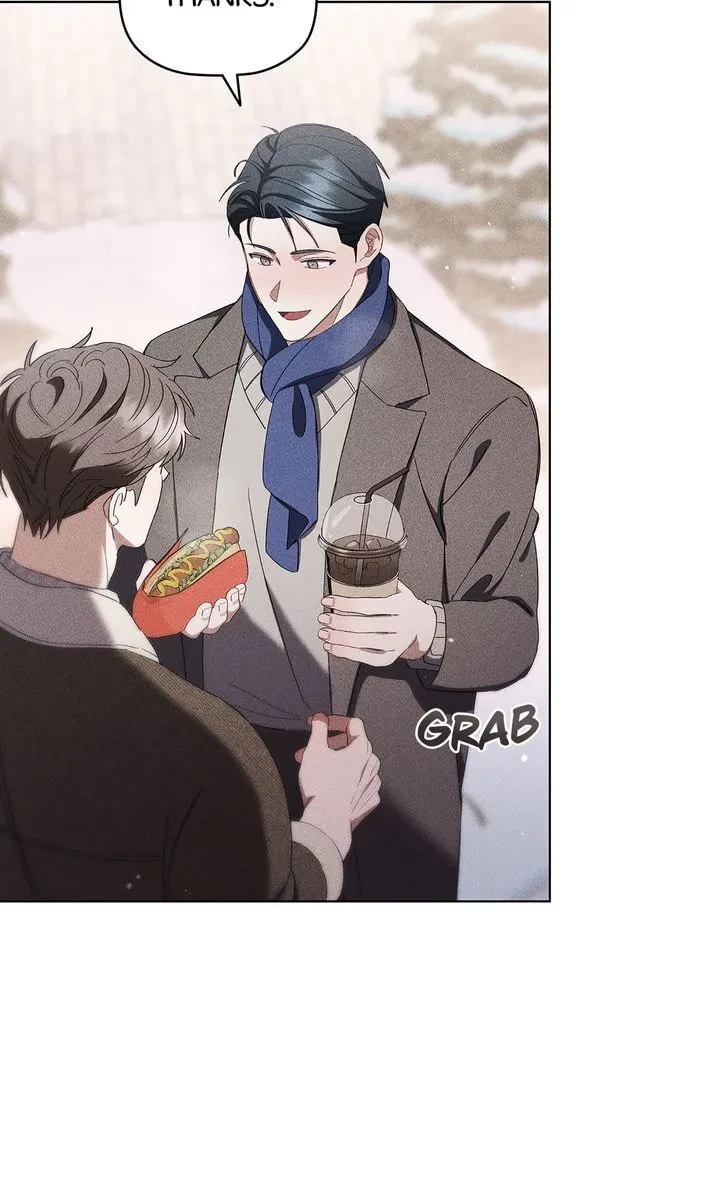 Chapter 13, page 63