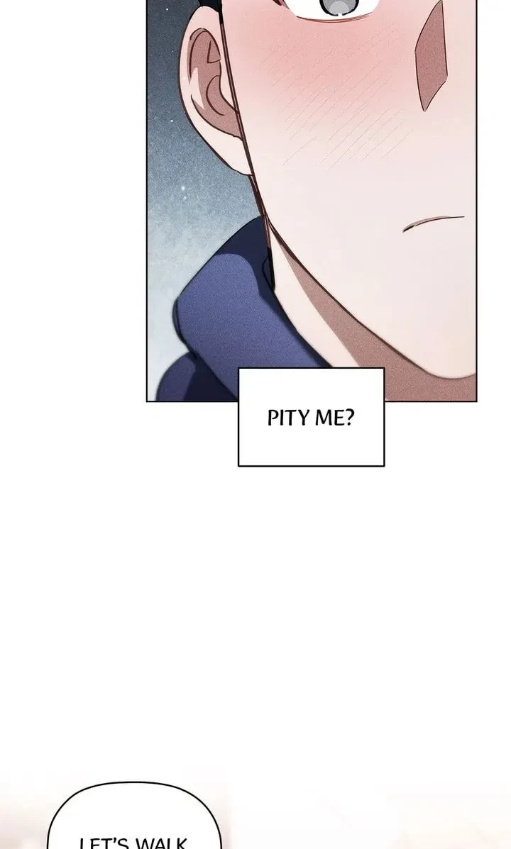 Chapter 13, page 68