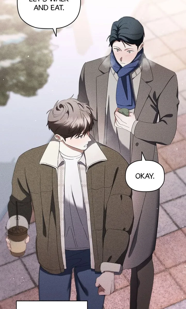 Chapter 13, page 69