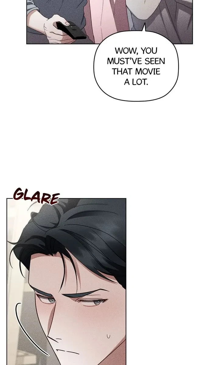 Chapter 13, page 7