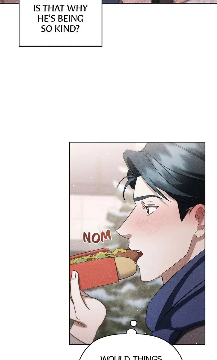 Chapter 13, page 70