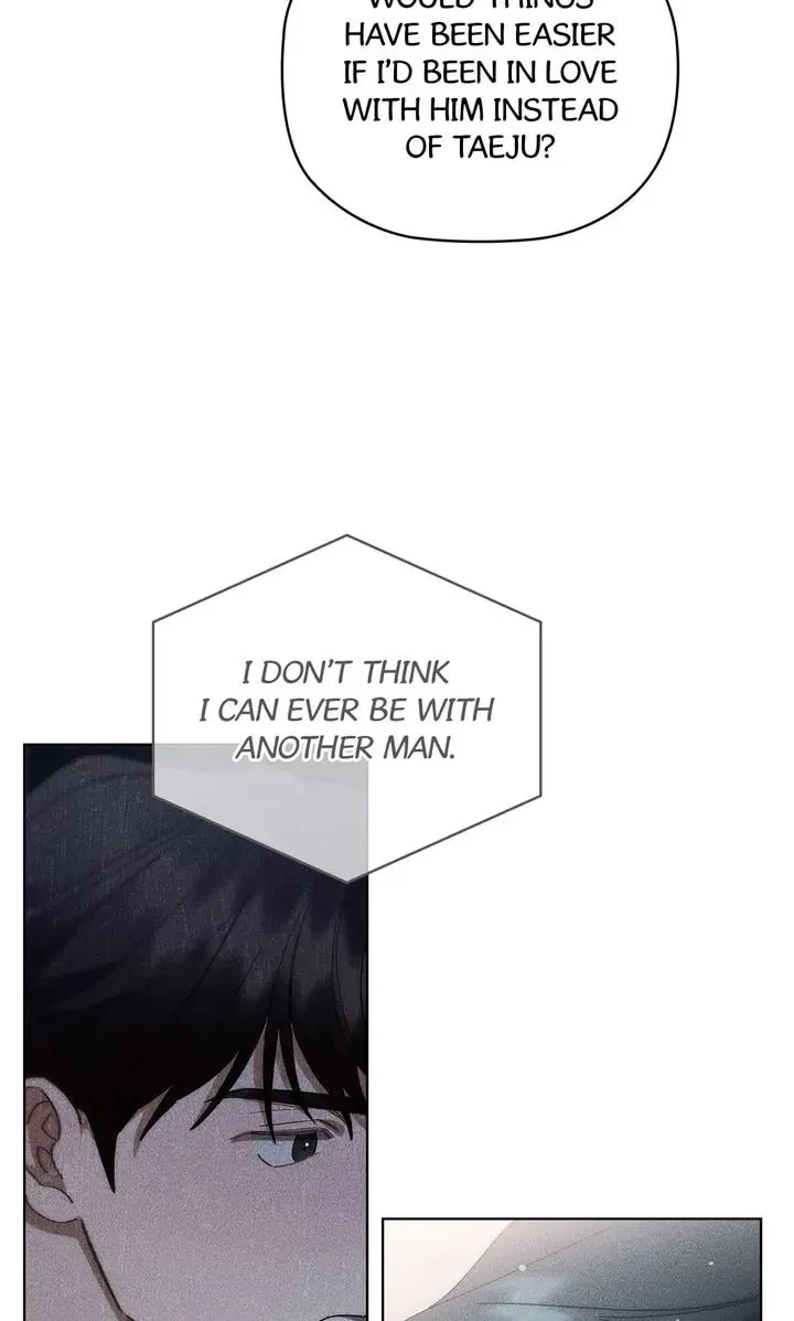 Chapter 13, page 71