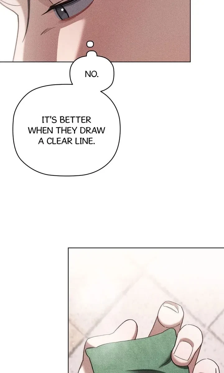 Chapter 13, page 73