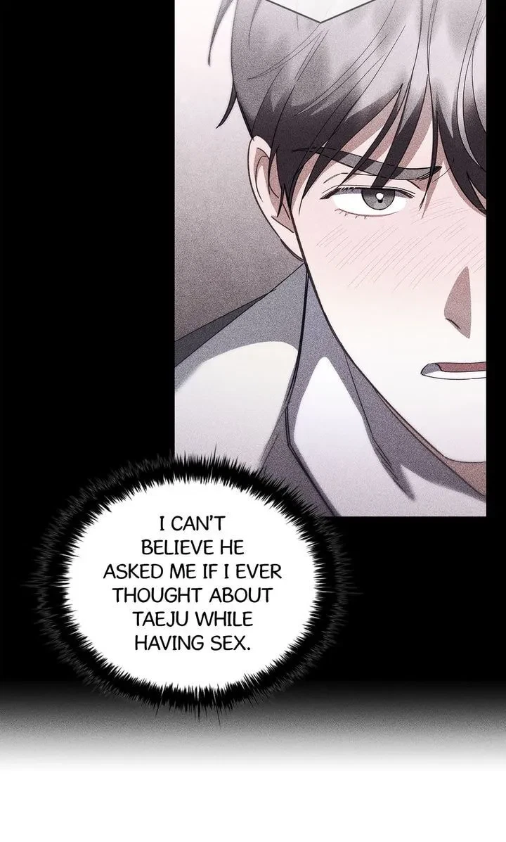 Chapter 13, page 76