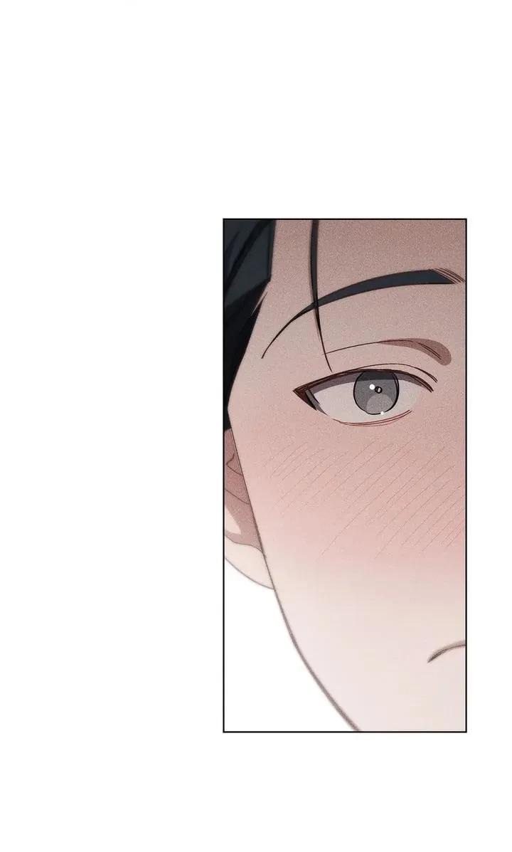 Chapter 13, page 80