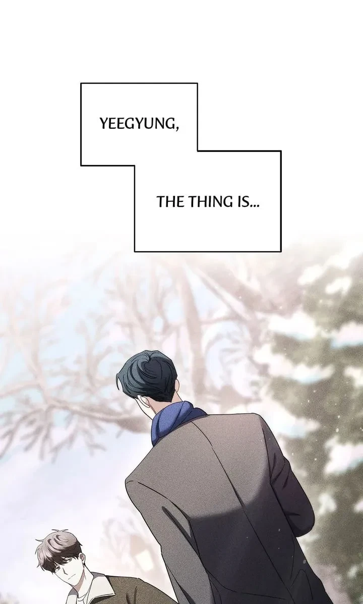 Chapter 13, page 81