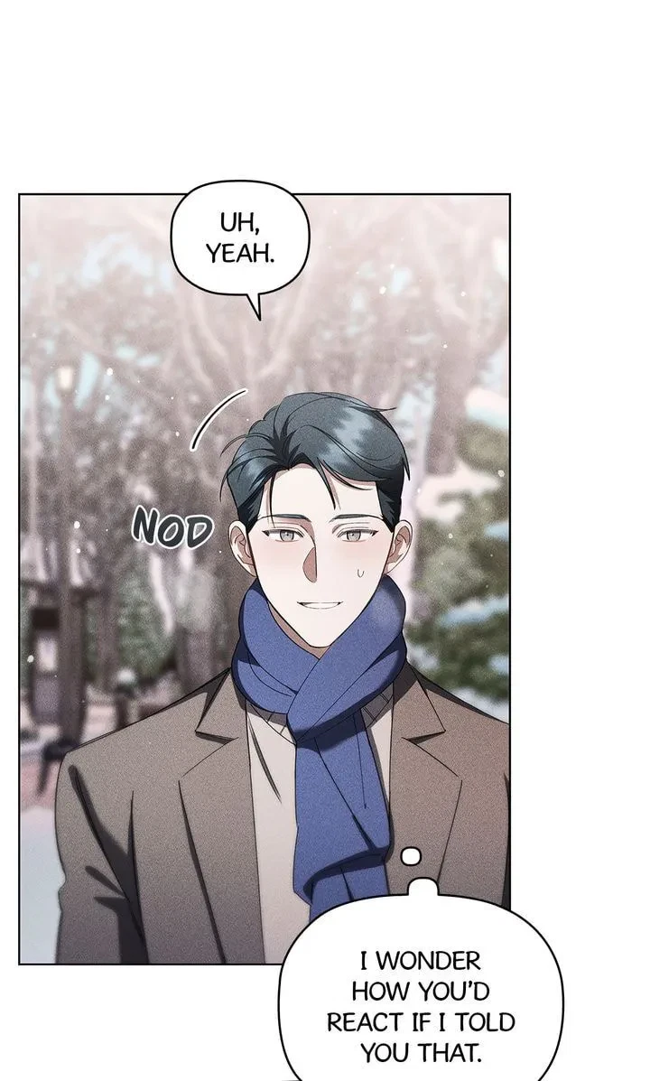 Chapter 13, page 83
