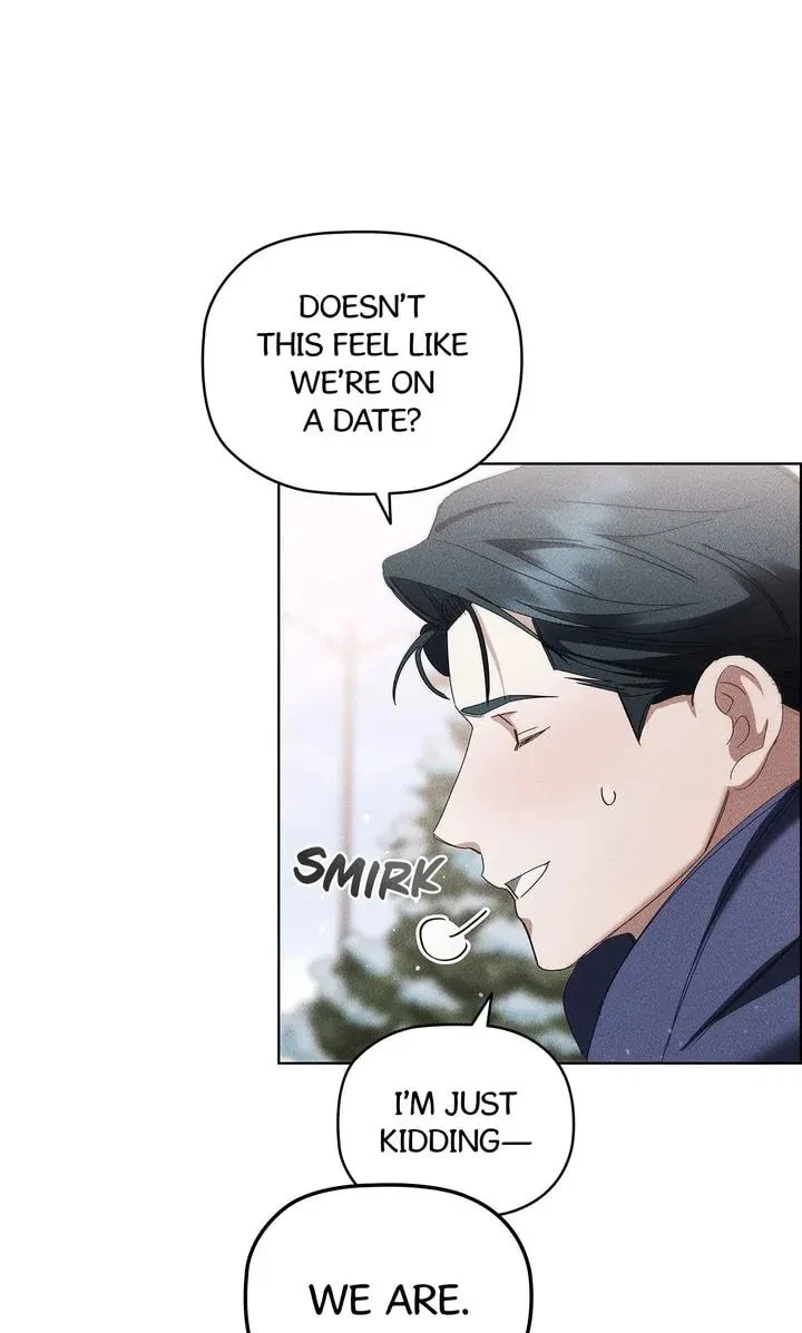 Chapter 13, page 85