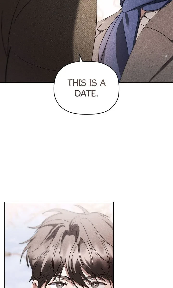 Chapter 13, page 88