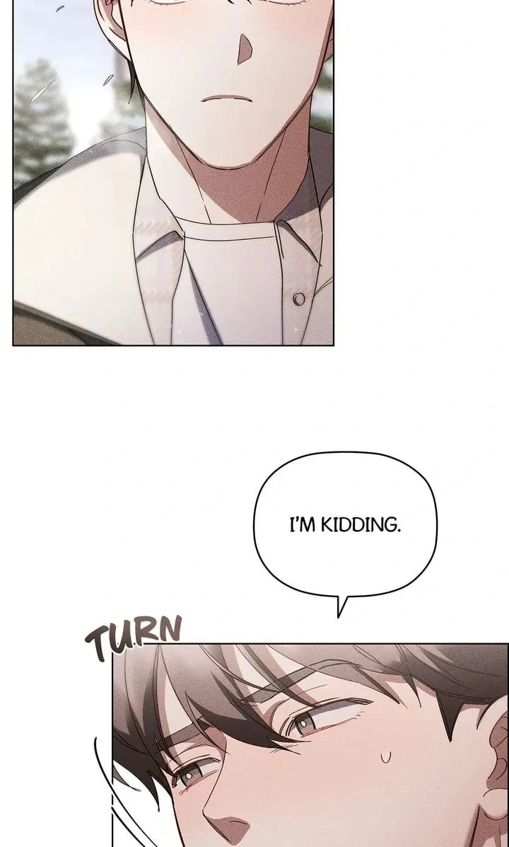 Chapter 13, page 89