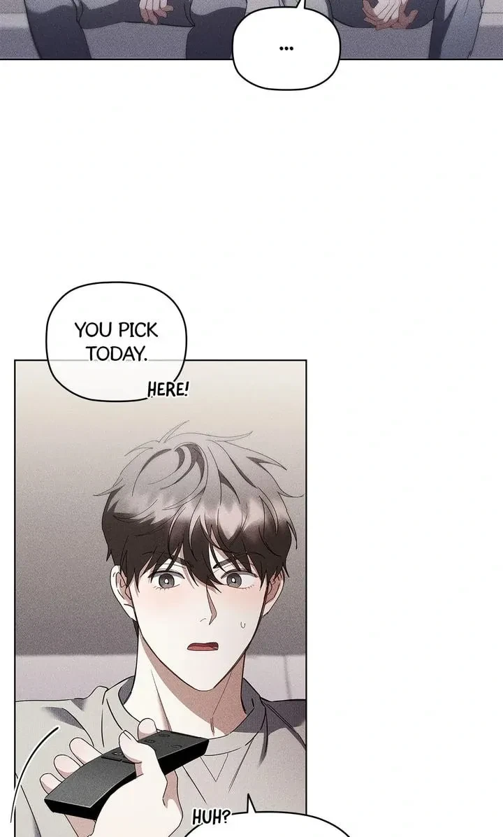 Chapter 13, page 9