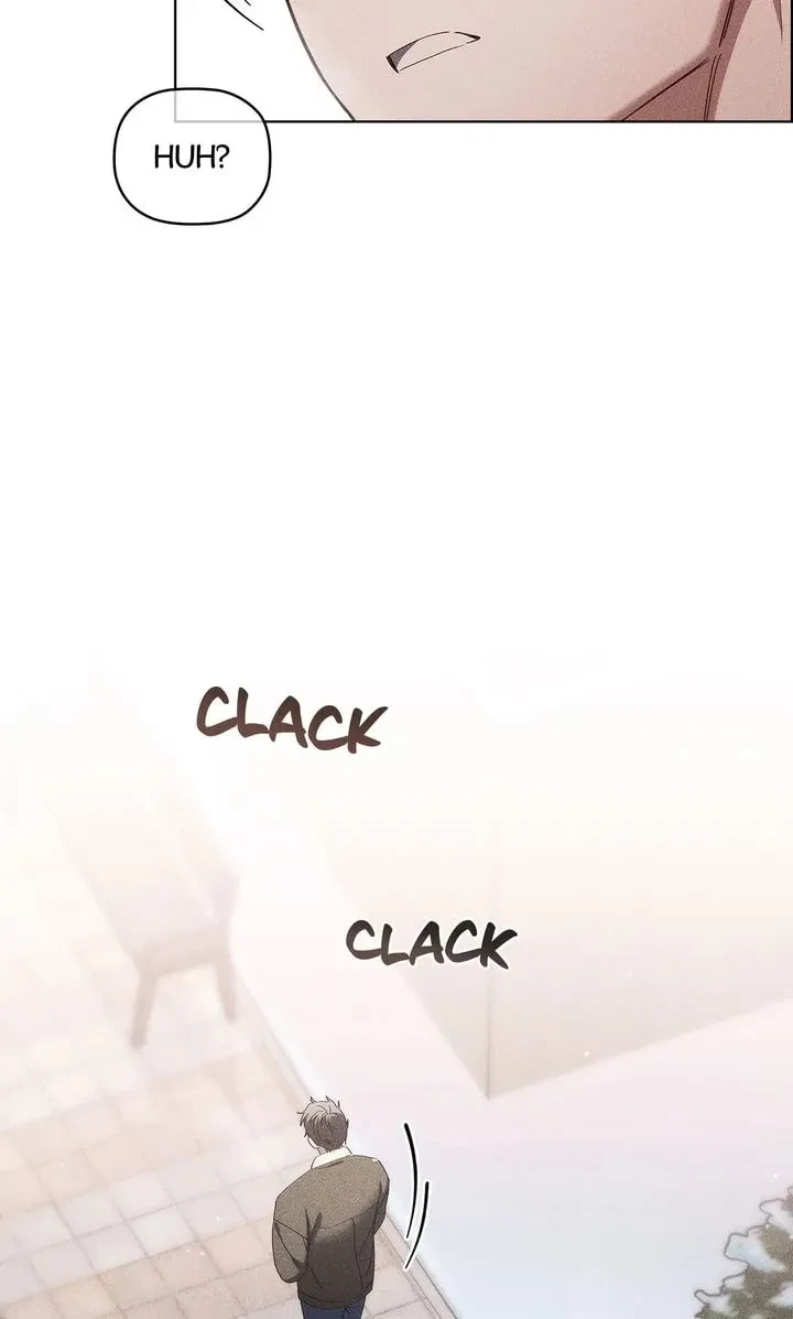 Chapter 13, page 90