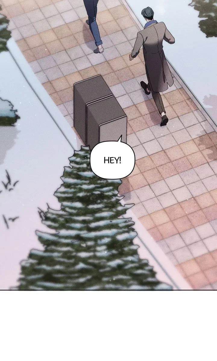 Chapter 13, page 91